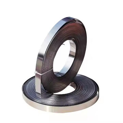 Good price 0.18mm Thickness Grain Oriented Electrical Steel Coil 18QG085 Strips online