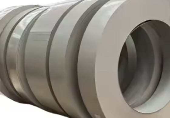 Good price 1000mm Width Electrical Steel Coil B50A310 50TW300 50TW300 for Precise and Accurate Results online