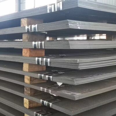 Good price 5Cr4Mo3SiMnVAl Manufacturing hot extrusion dies, cold heading dies, and blanking dies online