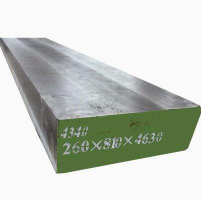 Good price Cr8 high-carbon, medium-chromium cold-work tool steel for high-temperature bearings online