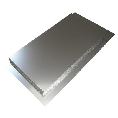 Good price Wooden Printed Pattern Grain Oriented Electrical Steel Sheet Iron Lamination 0.78 0.75 0.80 0.85 Suitable for Electrical Devices online